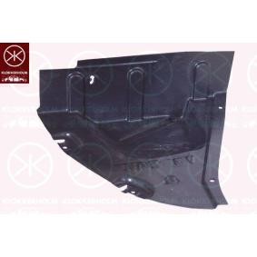 Comprar Paso de rueda de KLOKKERHOLM 3080386 a bajo precio de 16,72 €