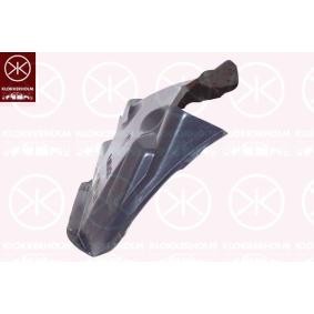 Comprar Paso de rueda de KLOKKERHOLM 3080388 a bajo precio de 22,81 €
