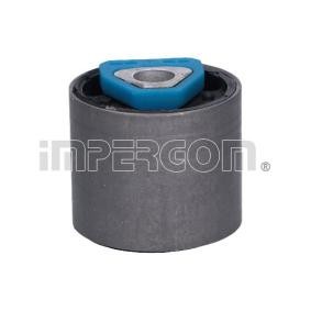 Halter, Querlenkerlagerung 30804 von ORIGINAL IMPERIUM günstig für 9,86 € online kaufen