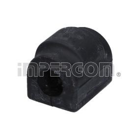Lagerung, Stabilisatorkoppelstange 30811 von ORIGINAL IMPERIUM günstig für 2,25 € online kaufen