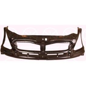 Comprar Revestimiento frontal de KLOKKERHOLM 3081200 a bajo precio de 164,52 €