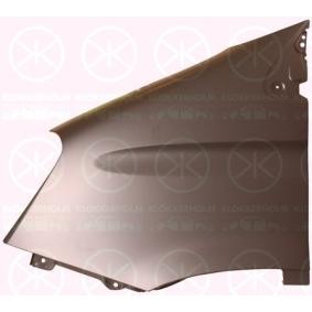 Kotflügel 3081311 von KLOKKERHOLM günstig für 82,57 € online kaufen