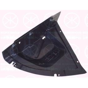 Comprar Paso de rueda de KLOKKERHOLM 3081385 a bajo precio de 19,34 €
