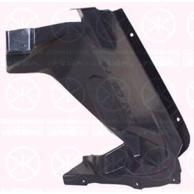 Comprar Paso de rueda de KLOKKERHOLM 3081387 a bajo precio de 22,30 €