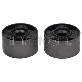 Querlenker-Reparatursatz 30814 von ORIGINAL IMPERIUM günstig für 88,72 € online kaufen