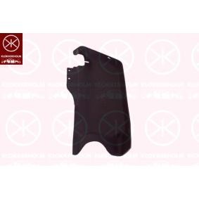Comprar Cubierta de motor de KLOKKERHOLM 3081793 a bajo precio de 17,02 €