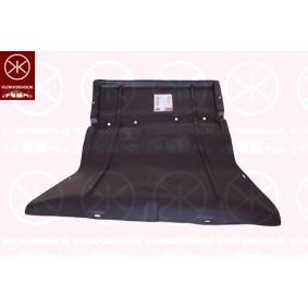 Comprar Cubierta de motor de KLOKKERHOLM 3081795 a bajo precio de 48,17 €