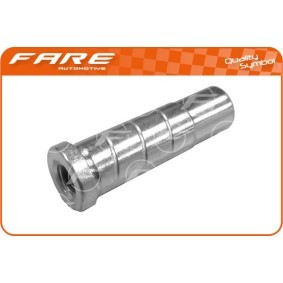 Kühlmittelrohrleitung 3082 von FARE SA günstig für 4,34 € online kaufen