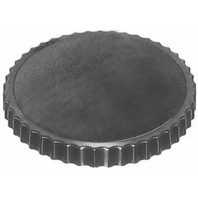 Acquista Chiusura serbatoio carburante da HELLA 8XY 007 023-001 a buon mercato per soli 25,31 €