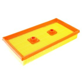 Luftfilter 3083/1-LF-PCS-MS von MASTER-SPORT günstig für 9,32 € online kaufen