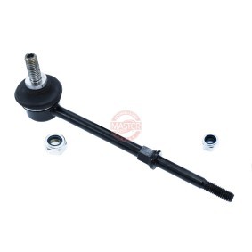 Koppelstange 30830B-PCS-MS von MASTER-SPORT günstig für 12,91 € online kaufen