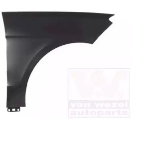 Acquista Parafango da VAN WEZEL 3084656 a buon mercato per soli 238,35 €
