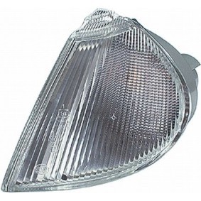 Blinker für RENAULT von HELLA