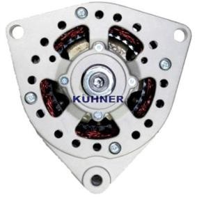 Acquista Alternatore da AD KÜHNER 30854RI a buon mercato per soli 180,00 €