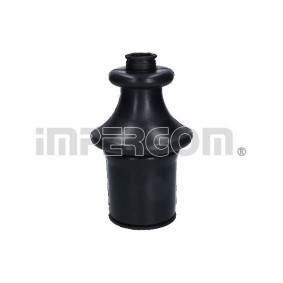 Osta Moottorin tuki ORIGINAL IMPERIUM:llä 30857 edullisesti hintaan 43,65 €