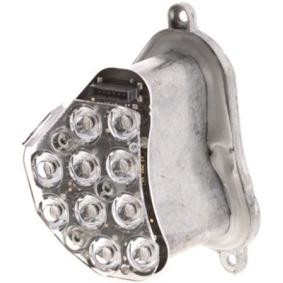 Reparatursatz, Hauptscheinwerfer 9DW 177 231-011 von HELLA günstig für 195,96 € online kaufen