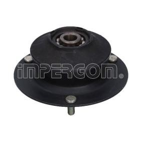 Reparatursatz, Federbeinstützlager 30879 von ORIGINAL IMPERIUM günstig für 28,93 € online kaufen