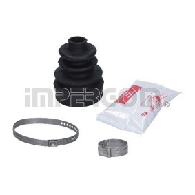 Compre Suspensão, caixa de velocidades da ORIGINAL IMPERIUM 30890 a um preço baixo por 33,61 €