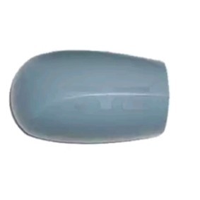 Compre Capa retrovisor de TYC online para PUNTO (188) a preços moderados