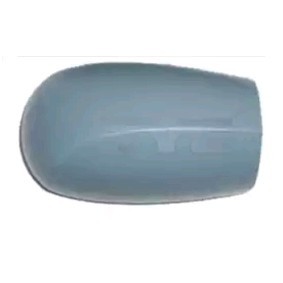 Compre Capa retrovisor de TYC online para PUNTO (188) a preços moderados