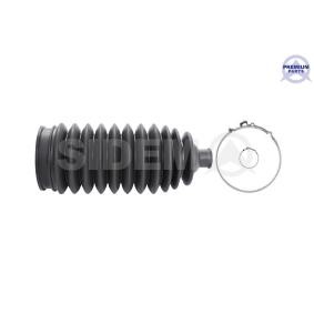 Compre Fole de direcção de SIDEM online para Splash Hatchback a preços moderados