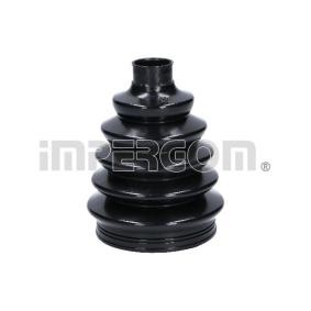 Achsmanschette 30901 von ORIGINAL IMPERIUM günstig für 9,49 € online kaufen
