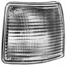 Blinker 9EL 129 161-011 von HELLA günstig für 32,34 € online kaufen