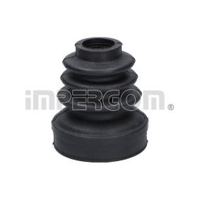 Compre Fuelle palier de ORIGINAL IMPERIUM online para C2 Enterprise (JG_) a precios moderados