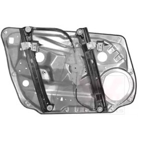 Fensterheber 3091262 von VAN WEZEL günstig für 49,36 € online kaufen