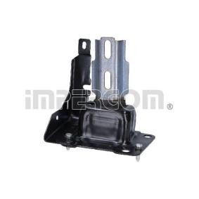 Motorlager 30915 von ORIGINAL IMPERIUM günstig für 43,07 € online kaufen