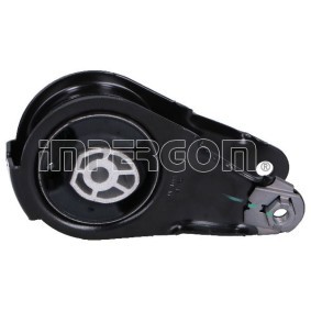 Motorlager 30929 von ORIGINAL IMPERIUM günstig für 8,38 € online kaufen
