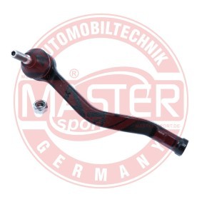 Compre Rótula de direção da MASTER-SPORT 30937-SET-MS a um preço baixo por 12,60 €