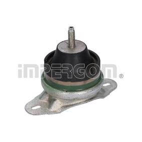 Motorlager 30945 von ORIGINAL IMPERIUM günstig für 27,71 € online kaufen