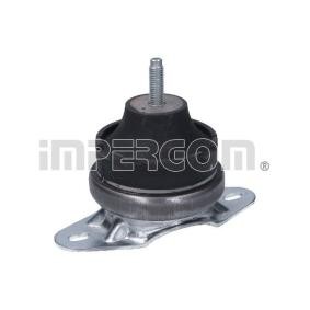 Motorlager 30946 von ORIGINAL IMPERIUM günstig für 40,32 € online kaufen