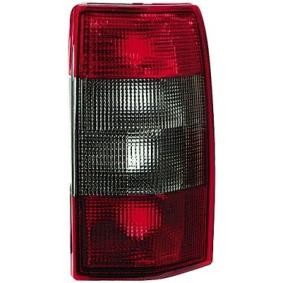 Achetez des Feu arrière HELLA 9EL 143 580-021 à prix pour 159,23 €