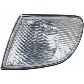 Blinker 9EL 145 833-021 von HELLA günstig für 61,47 € online kaufen