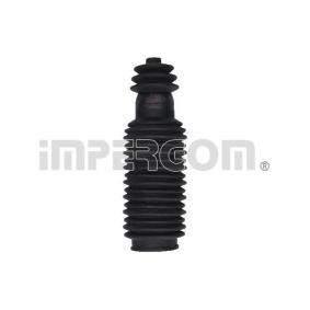Acquista Cuffia sterzo da ORIGINAL IMPERIUM 30981 a buon mercato per soli 4,34 €