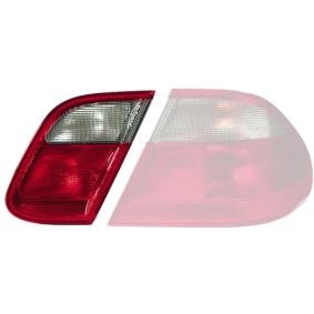 Rückleuchte 9EL 147 606-021 von HELLA günstig für 54,88 € online kaufen