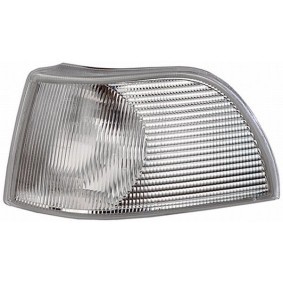Blinker 9EL 147 724-071 von HELLA günstig für 92,26 € online kaufen