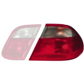 Rückleuchte 9EL 147 846-021 von HELLA günstig für 65,95 € online kaufen