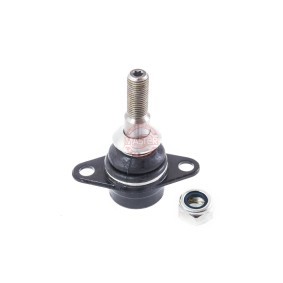Traggelenk 30992-PCS-MS von MASTER-SPORT günstig für 24,17 € online kaufen