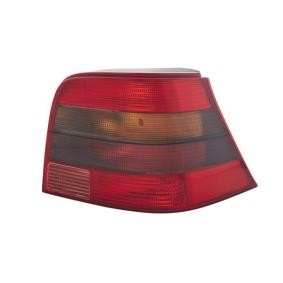 Rückleuchte 9EL 148 180-031 von HELLA günstig für 87,49 € online kaufen