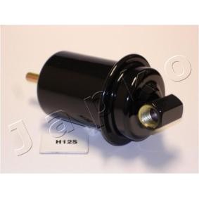 Acquista Filtro carburante da JAPKO 30H12 a buon mercato per soli 8,93 €