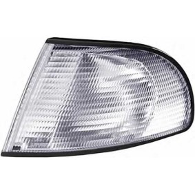 Blinker 9EL 158 254-021 von HELLA günstig für 54,31 € online kaufen