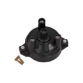 Acquista Calotta spinterogeno da MAXGEAR 31-0103 a buon mercato per soli 12,82 €