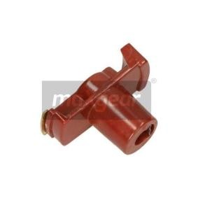 Acquista Spazzola rotante spinterogeno da MAXGEAR 31-0214 a buon mercato per soli 9,00 €
