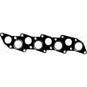Achetez des Joints de collecteur d'echappement de chez GOETZE en ligne pour PORTER Camion plate-forme/Châssis à prix modérés