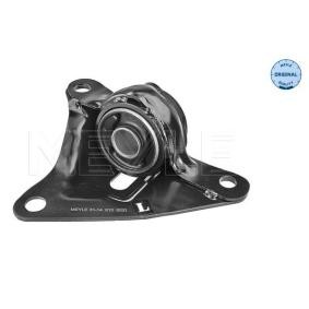 Compre Suspensão, braço oscilante da MEYLE 31-14 610 0021 a um preço baixo por 35,10 €