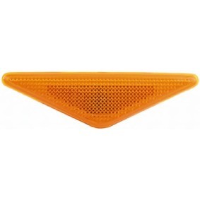 Blinker 9EL 354 056-001 von HELLA günstig für 16,09 € online kaufen