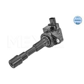 Acquista Bobina d'accensione da MEYLE 31-14 885 0006 a buon mercato per soli 46,51 €